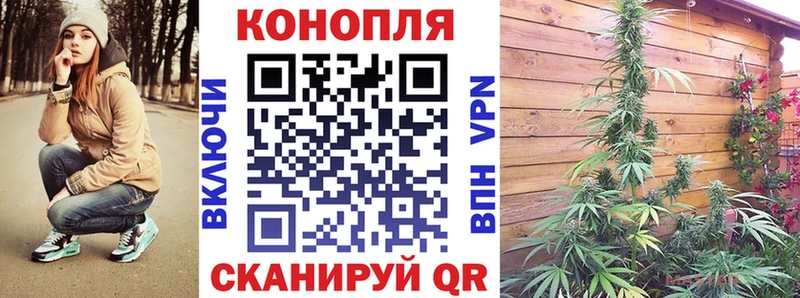 Где найти наркотики Вязники АМФ  МЕФ  Каннабис 