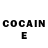 MDMA кристаллы Trollsama